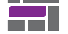 beacon banking logo-thumbnail