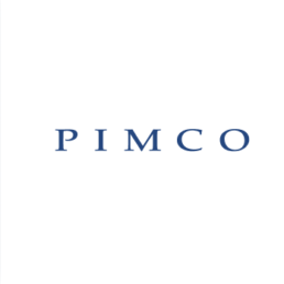 PIMCO text