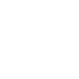 axpo logo