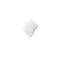 Commonwealth logo