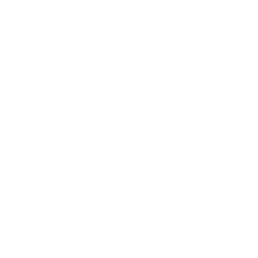 Global Atlantic