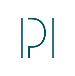 IPI logo