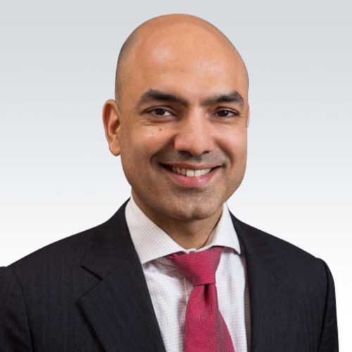 Headshot of Kirat Singh