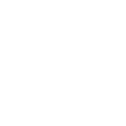 Pimco logo