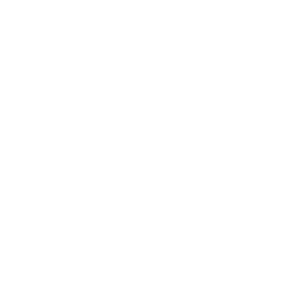 Shell logo