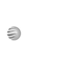 Statkraft logo