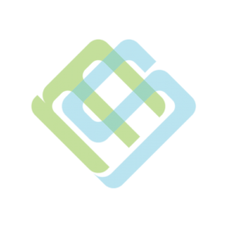 Logo for Matthew South