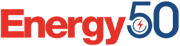 Chartis Energy50 logo