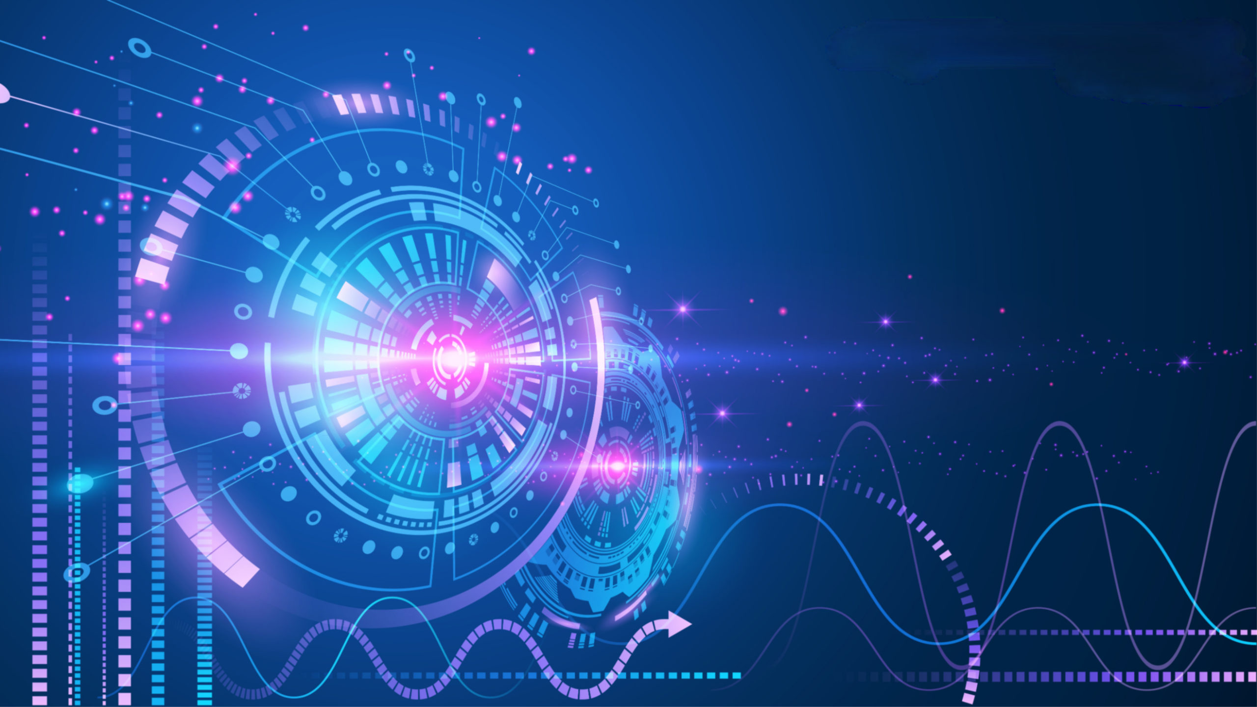 Scaling Innovation How Beacon Platform Accelerates the Journey from