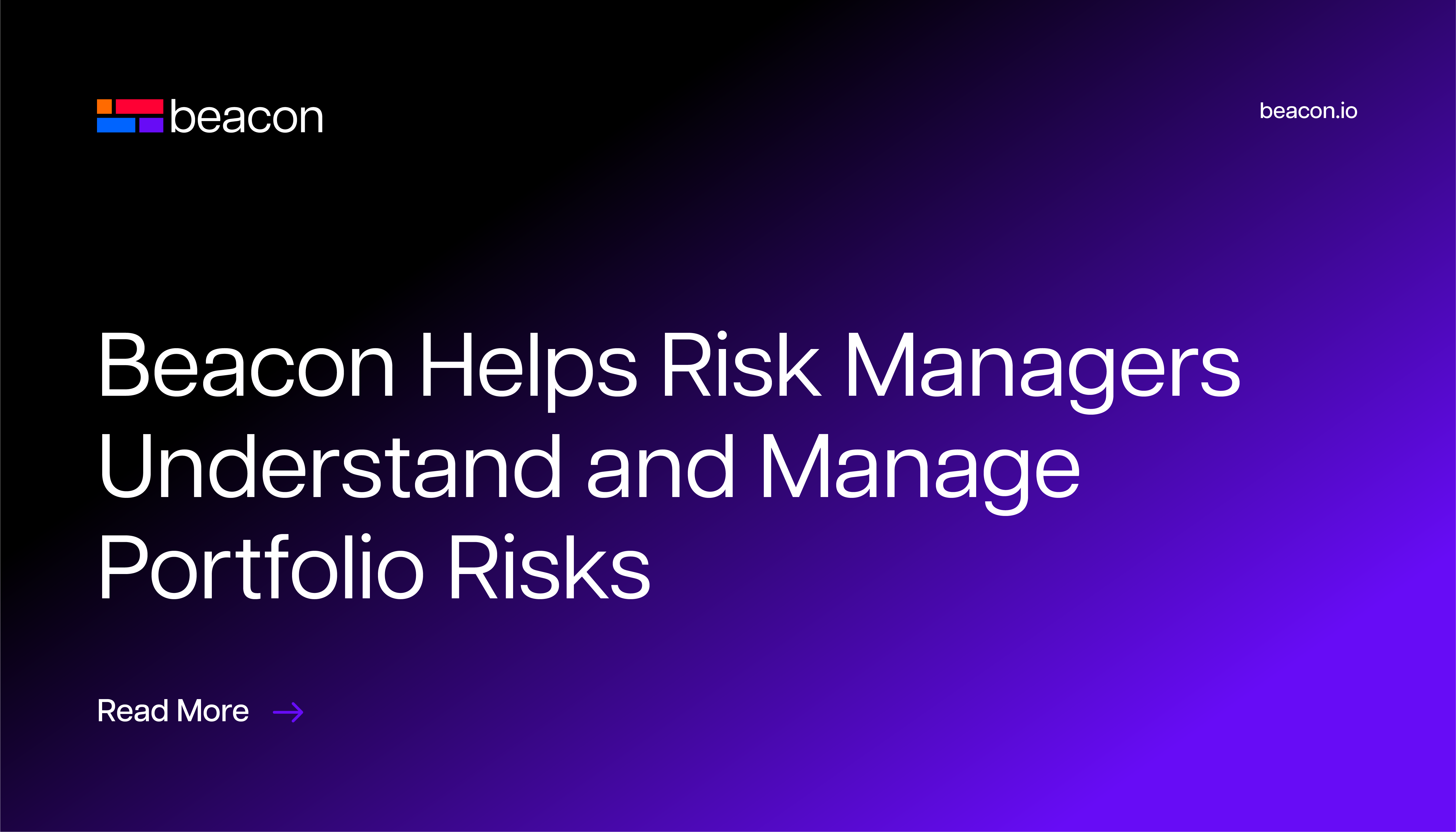 Don'T Let This Happen To Your Retirement: 60/40 Portfolio Risks - 5eq3yod