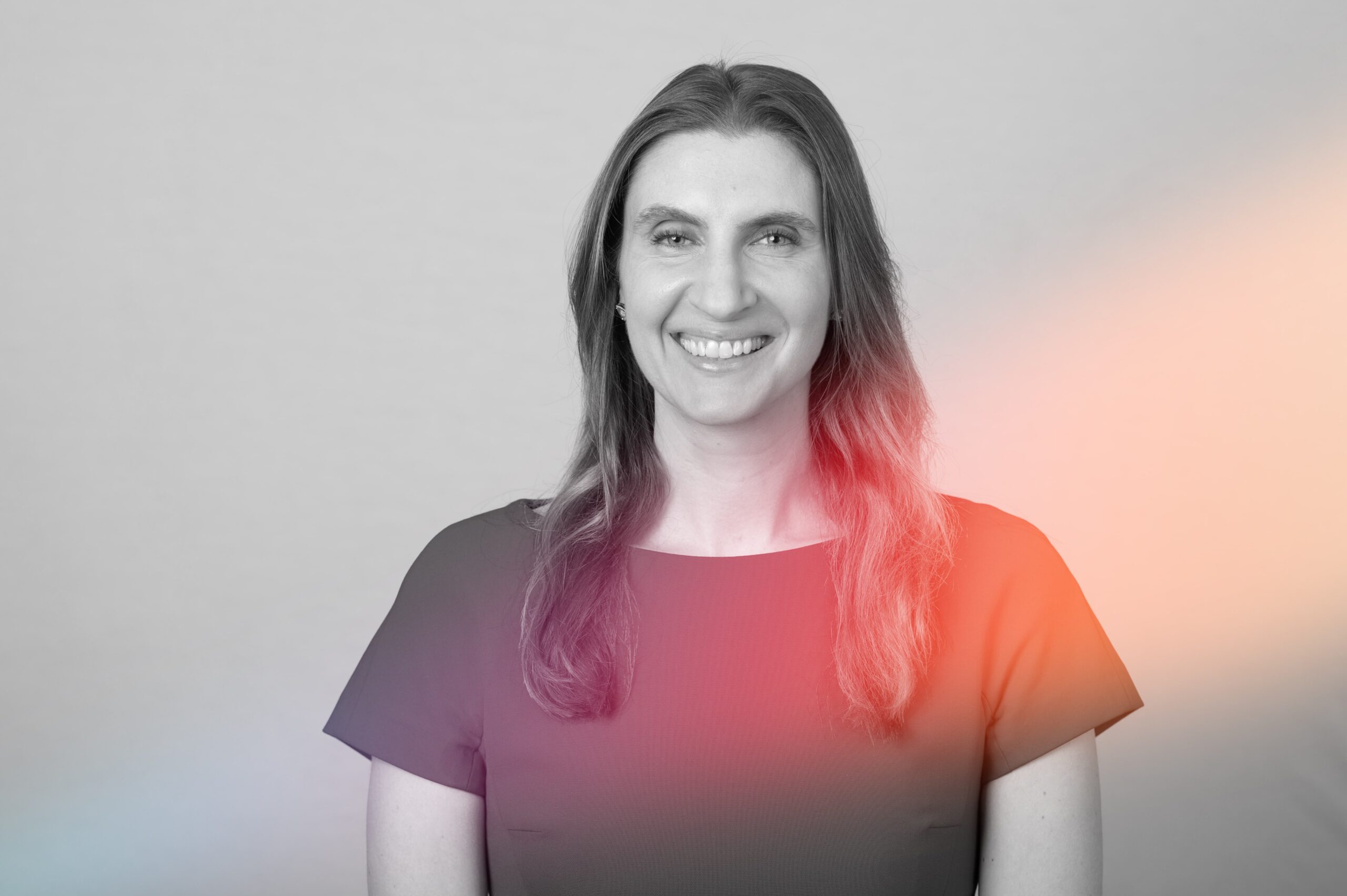 Anya Boutov