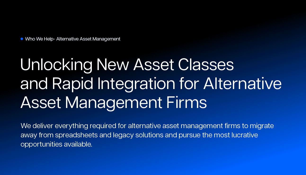 Alternative Asset Management Beacon Platform Inc alternative-asset-management-beacon-platform-inc