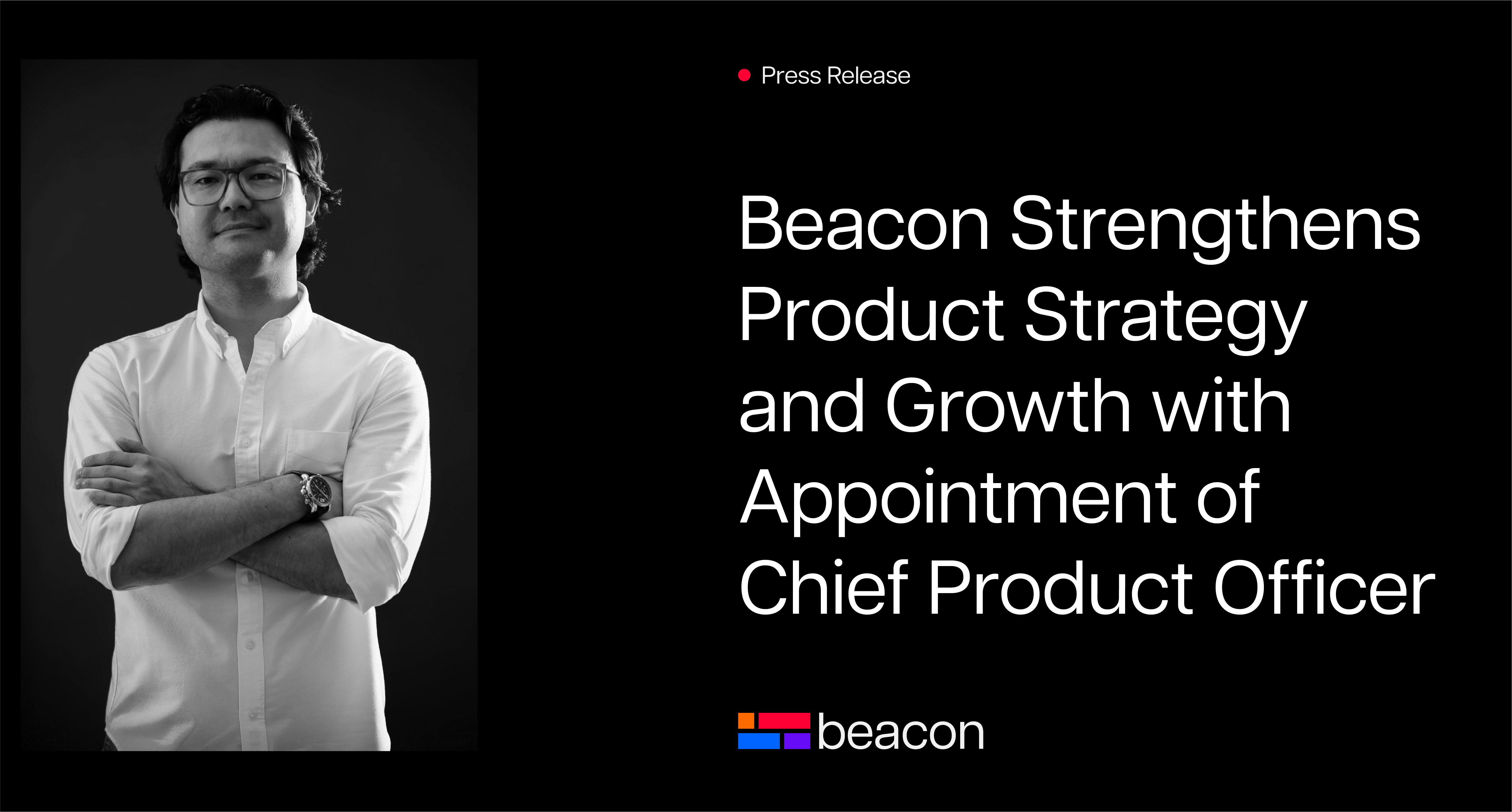 Unlocking Creator Success: Katierosecoloredglasses' Beacon Strategy